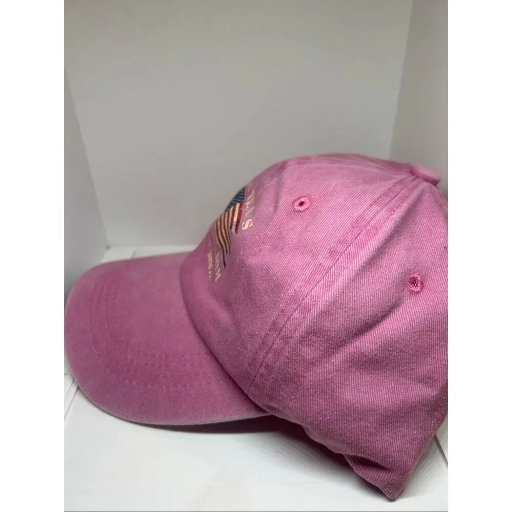 None pink “250